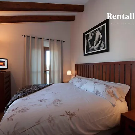 Country house Corem By Rentallorca *