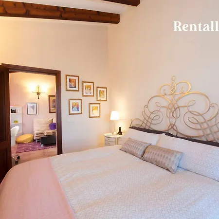 Corem By Rentallorca * Manacor (Mallorca)